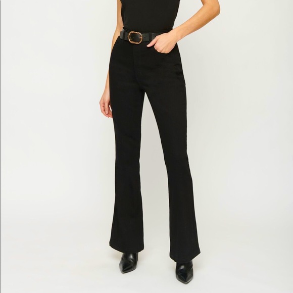 Dynamite Denim - Dynamite jeans - Waist 27